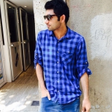 Tarar from Tarragona | Man | 35 years old | Capricorn