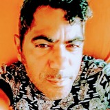 Dilsonadilsoip from Nova Soure | Man | 40 years old | Sagittarius