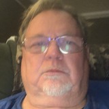 Wilflloeh from Cranbrook | Man | 56 years old | Sagittarius