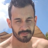 Cristianalvevr from Pilar do Sul | Man | 35 years old | Taurus