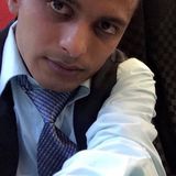 Asim from Saitama | Man | 36 years old | Scorpio