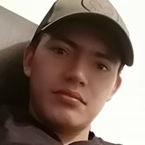 Edysdiazdisx from Westbury | Man | 30 years old | Cancer