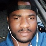 Fawaz from Paris | Man | 41 years old | Sagittarius