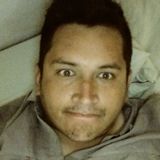 Meño from Monterrey | Man | 39 years old | Gemini