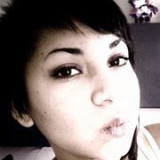 Wendy from Juarez | Woman | 33 years old | Aquarius
