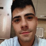 Miko from Sassari | Man | 29 years old | Virgo