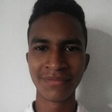 Yeiner from Caucasia | Man | 26 years old | Libra