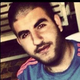Matan from Zefat | Man | 34 years old | Virgo
