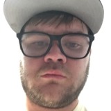 Jameswaltersjy from Timmins | Man | 25 years old | Gemini