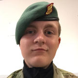 Asbjorn from Frederikshavn | Man | 28 years old | Cancer