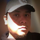 Blacky from Tuxpan de Rodriguez Cano | Man | 43 years old | Leo
