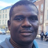 Ekowmpoqu from Lisburn | Man | 46 years old | Scorpio