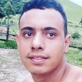 Juninhowalte5I from Lorena | Man | 26 years old | Sagittarius