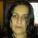 Lamaslinda from Ciudad Madero | Woman | 38 years old | Aquarius