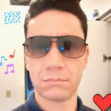 Leni from Taquarana | Man | 32 years old | Cancer