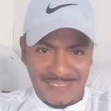 Pepa from Propicia | Man | 44 years old | Gemini