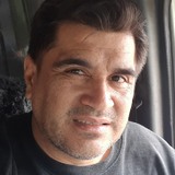 Danielrodrigh2 from Alejandro Korn | Man | 51 years old | Gemini