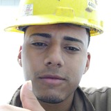 Jhow from Barueri | Man | 26 years old | Aries
