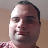 Romaodesousxw from Ibiapina | Man | 27 years old | Capricorn