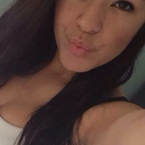 Kath from Porto | Woman | 31 years old | Capricorn