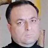 Espainal47 from Leganes | Man | 40 years old | Leo