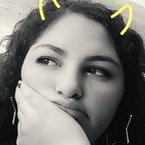 Pris from Lomas De Zamora | Woman | 27 years old | Capricorn