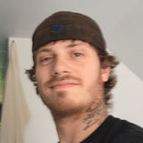 Yagy from Saranac Lake | Man | 37 years old | Cancer