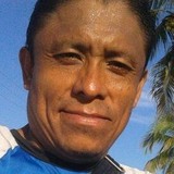 Rojas from Puerto Vallarta | Man | 57 years old | Gemini