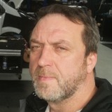 Mazareanucos6Q from Ixelles | Man | 49 years old | Scorpio