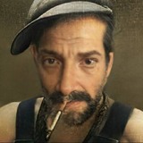 Custernixrh from Shawsville | Man | 56 years old | Taurus
