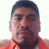 Antfel19U from Tulancingo | Man | 41 years old | Aries