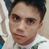 Luciano09Barx from Barra do Corda | Man | 30 years old | Scorpio