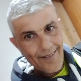 Walterpeters1U from Dolores | Man | 51 years old | Leo