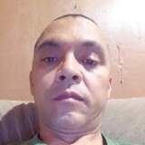 Laurorodrigunk from Estancia Velha | Man | 54 years old | Sagittarius