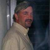 Kaceyferr13 from Grand Forks | Man | 42 years old | Sagittarius