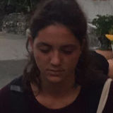 Rincoglianita from Milan | Woman | 28 years old | Cancer