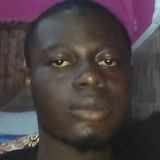 Odesa from Muscat | Man | 34 years old | Gemini