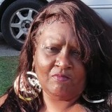 Nastybaby from Mobile | Woman | 71 years old | Aquarius