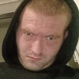 Gangsterke19 from Westerlo | Man | 37 years old | Taurus