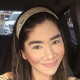 Daniela from Ciudad Obregon | Woman | 33 years old | Capricorn