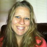 Dianne from Hutchinson | Woman | 38 years old | Capricorn