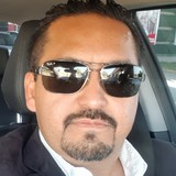 Jaime from Puebla de Zaragoza | Man | 51 years old | Gemini