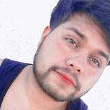 Eleazaravalo43 from Gomez Palacio | Man | 27 years old | Sagittarius