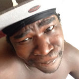 Callmeq from State College | Man | 36 years old | Sagittarius