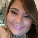 Erika from San Juan | Woman | 28 years old | Taurus