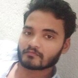 Mallick from Muscat | Man | 33 years old | Sagittarius