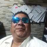 Cumbias from Los Reyes | Man | 49 years old | Taurus