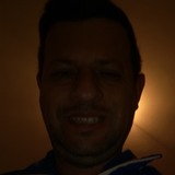Alexandregugen from Itapetininga | Woman | 44 years old | Taurus