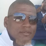 Bsevillan5V from Tumaco | Man | 34 years old | Gemini