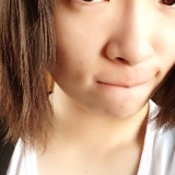 Hillary from Taipei | Woman | 31 years old | Gemini